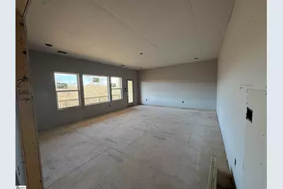 639 Creekway Court, Greer, SC 29651 - Photo 19