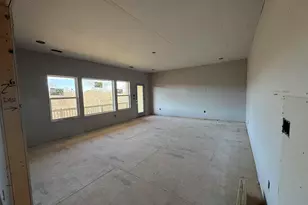 639 Creekway Ct, Greer, SC 29651 - Photo 19