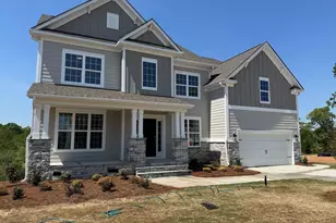 639 Creekway Ct, Greer, SC 29651 - Photo 15