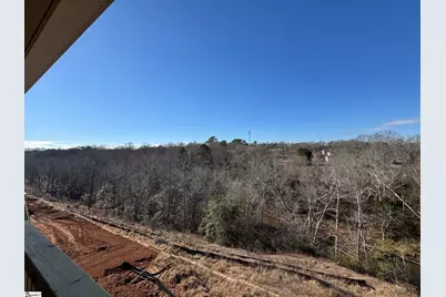 639 Creekway Court, Greer, SC 29651 - Photo 25