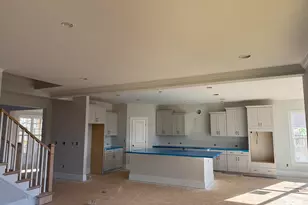 639 Creekway Ct, Greer, SC 29651 - Photo 7