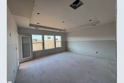 639 Creekway Court, Greer, SC 29651 - Photo 13