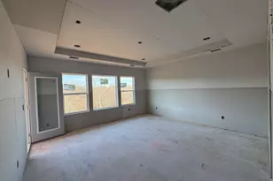 639 Creekway Ct, Greer, SC 29651 - Photo 13