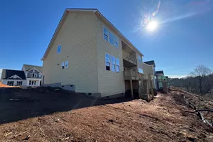 639 Creekway Ct, Greer, SC 29651 - Photo 3