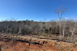 639 Creekway Ct, Greer, SC 29651 - Photo 23