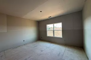 639 Creekway Ct, Greer, SC 29651 - Photo 17