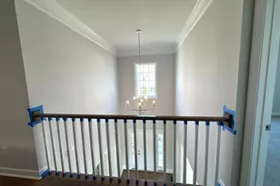 639 Creekway Ct, Greer, SC 29651 - Photo 43