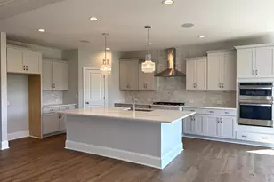 639 Creekway Ct, Greer, SC 29651 - Photo 3