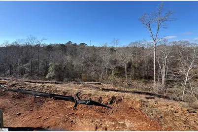 639 Creekway Court, Greer, SC 29651 - Photo 21