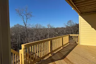 639 Creekway Ct, Greer, SC 29651 - Photo 29