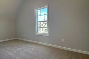 639 Creekway Ct, Greer, SC 29651 - Photo 35