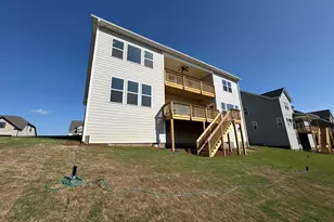 639 Creekway Ct, Greer, SC 29651 - Photo 45