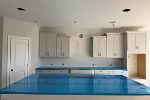 639 Creekway Ct, Greer, SC 29651 - Photo 5