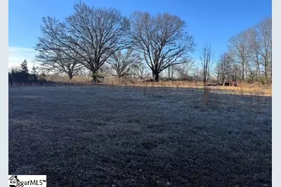 Dewberry Road, Spartanburg, SC 29307 - Photo 7