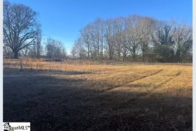 Dewberry Road, Spartanburg, SC 29307 - Photo 5