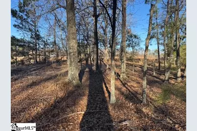 Dewberry Road, Spartanburg, SC 29307 - Photo 11
