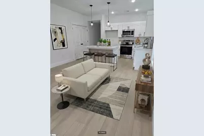 72 Blackstock Road, Inman, SC 29349 - Photo 5