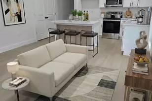 72 Blackstock Rd, Inman, SC 29349 - Photo 5