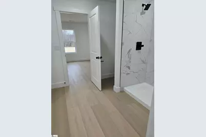 72 Blackstock Road, Inman, SC 29349 - Photo 21