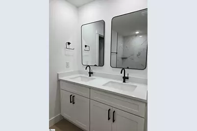 72 Blackstock Road, Inman, SC 29349 - Photo 19