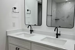 72 Blackstock Rd, Inman, SC 29349 - Photo 19