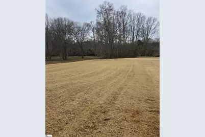 72 Blackstock Road, Inman, SC 29349 - Photo 25