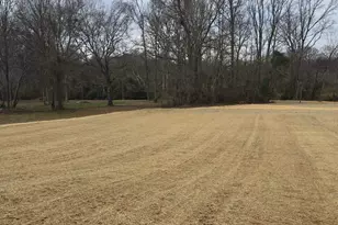 72 Blackstock Rd, Inman, SC 29349 - Photo 25