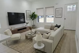 72 Blackstock Rd, Inman, SC 29349 - Photo 7