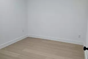 72 Blackstock Rd, Inman, SC 29349 - Photo 11