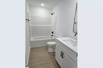 72 Blackstock Road, Inman, SC 29349 - Photo 13