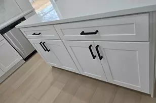 72 Blackstock Rd, Inman, SC 29349 - Photo 9