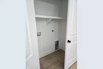 72 Blackstock Road, Inman, SC 29349 - Photo 15