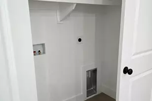 72 Blackstock Rd, Inman, SC 29349 - Photo 15