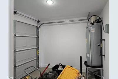 72 Blackstock Road, Inman, SC 29349 - Photo 23