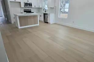 72 Blackstock Rd, Inman, SC 29349 - Photo 3