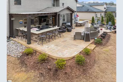 217 Meritta Trail, Greenville, SC 29615 - Photo 31