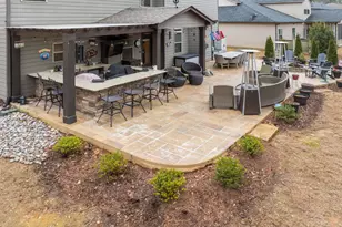 217 Meritta Trail, Greenville, SC 29615 - Photo 31