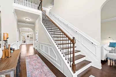 217 Meritta Trail, Greenville, SC 29615 - Photo 13