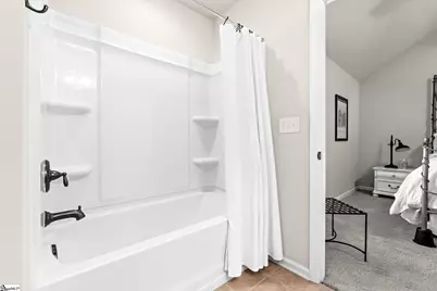 217 Meritta Trail, Greenville, SC 29615 - Photo 23