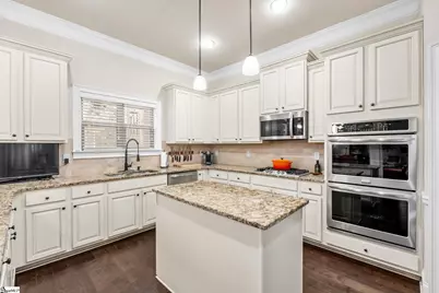 217 Meritta Trail, Greenville, SC 29615 - Photo 7