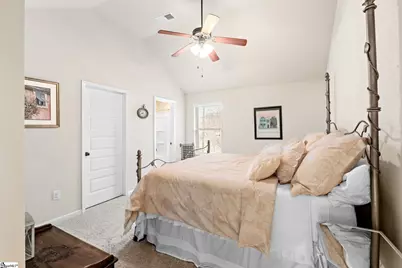 217 Meritta Trail, Greenville, SC 29615 - Photo 21