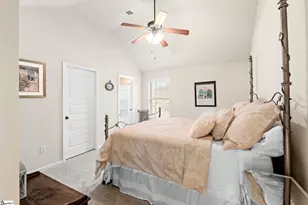 217 Meritta Trail, Greenville, SC 29615 - Photo 21