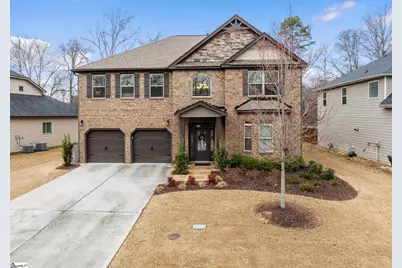 217 Meritta Trail, Greenville, SC 29615 - Photo 1