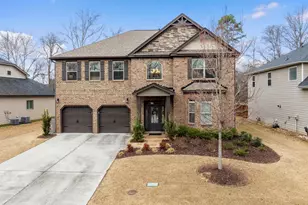 217 Meritta Trail, Greenville, SC 29615 - Photo 1