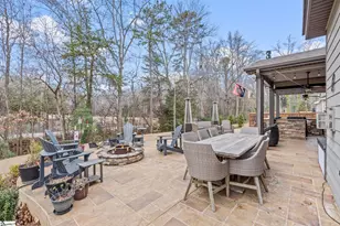 217 Meritta Trail, Greenville, SC 29615 - Photo 27
