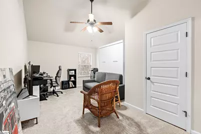 217 Meritta Trail, Greenville, SC 29615 - Photo 19