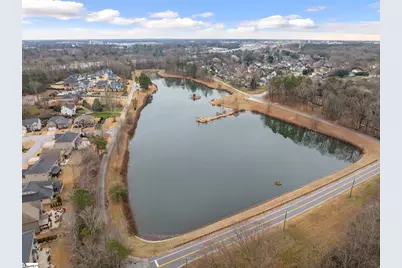 217 Meritta Trail, Greenville, SC 29615 - Photo 33