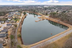 217 Meritta Trail, Greenville, SC 29615 - Photo 33