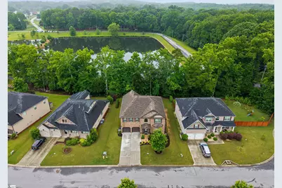 217 Meritta Trail, Greenville, SC 29615 - Photo 3