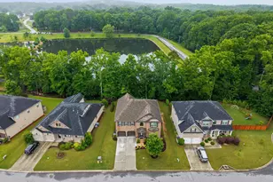 217 Meritta Trail, Greenville, SC 29615 - Photo 3
